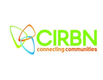 cirbn_logo_final